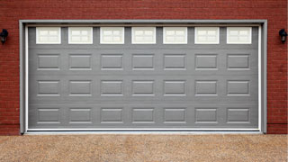 Garage Door Repair at Galloway Mesquite, Texas